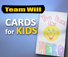 Cards For Kids