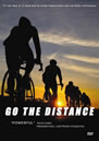 Go The Distance Film One Sheet